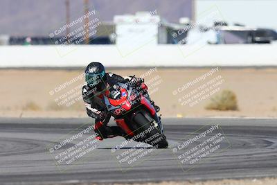 media/Mar-09-2025-TrackXperience (Sun) [[4c2000c718]]/3-Level 2/Session 2 (Turn 15)/